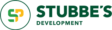 Stubbes Precast logo